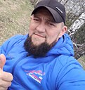 Сергей, 37 лет