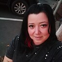 Алена, 36 лет