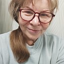 Ольга, 55 лет