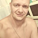 Юрий, 40 лет