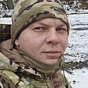 Жека, 31 год