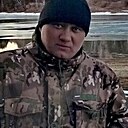 Геннадий, 36 лет