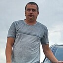 Артем, 32 года
