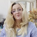 Оля, 42 года