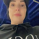 Алина, 52 года