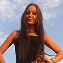 Настя, 31 год