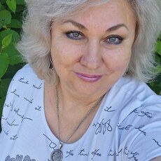 Фотография девушки Наташа, 53 года из г. Зыряновск