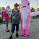 Наталья, 40 лет
