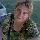 Ксения, 48 лет