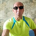 Саша, 43 года