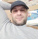 Виталий, 48 лет