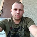 Дмитрий, 30 лет