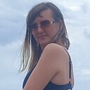 Алина, 34 года