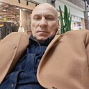 Павел, 53 года