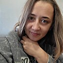 Настя, 27 лет
