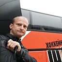 Сириус, 46 лет