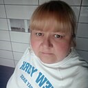 Ольга, 41 год