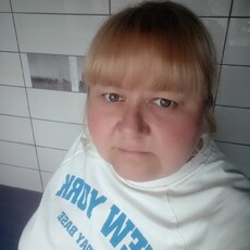 Фотография девушки Ольга, 41 год из г. Называевск