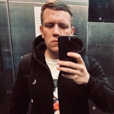 Фотография мужчины Олег, 31 год из г. Раменское