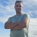 Иван, 34 года