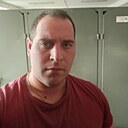 Павел, 34 года