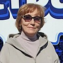 Рушана, 63 года