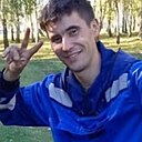 Ильнур, 36 лет