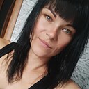 Инна, 34 года