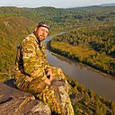 Алексей, 35 лет
