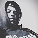 Вадим, 30 лет