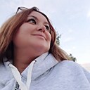 Галина, 43 года