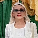 Любовь, 65 лет