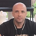 Евгений, 42 года