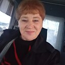 Юлия, 61 год