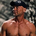 Артур, 39 лет