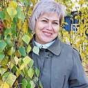 Незнакомка, 59 лет