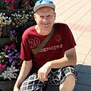Николай, 57 лет