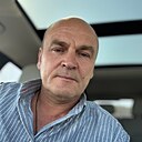 Валерий, 50 лет