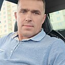 Виктор, 48 лет