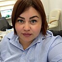 Катя, 31 год