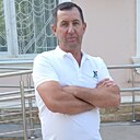 Андрей, 49 лет