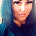 Виктория, 45 лет