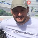 Евгений, 42 года