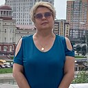 Валентина, 41 год