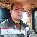 Юрок, 34 года