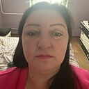 Екатерина, 41 год