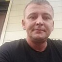 Андрей, 37 лет