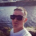 Анатолий, 34 года