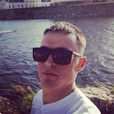 Фотография мужчины Анатолий, 34 года из г. Экибастуз