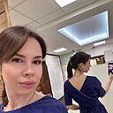 Анна, 39 лет
